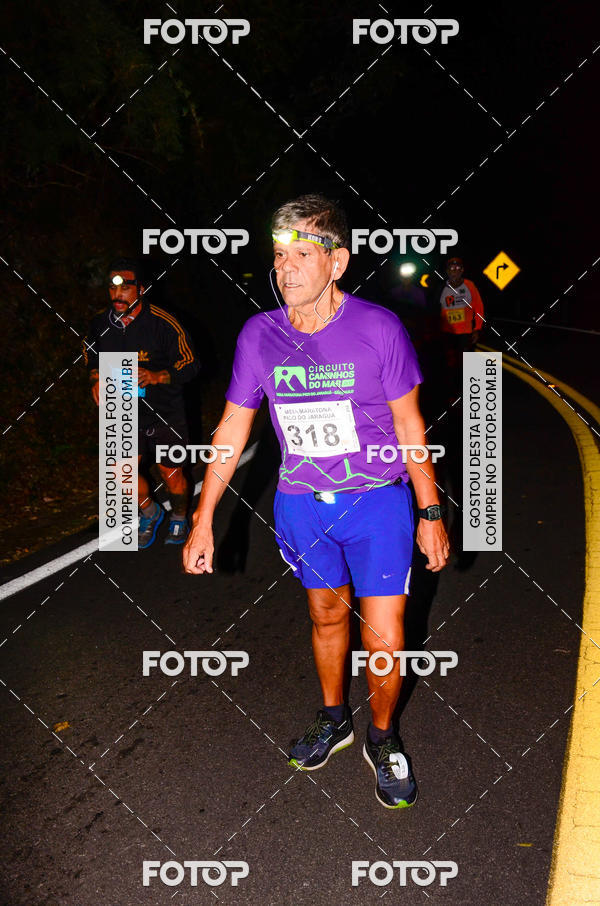 Buy your photos of the eventMeia Maratona Pico do Jaragu - Circuito Caminhos do Mar on Fotop