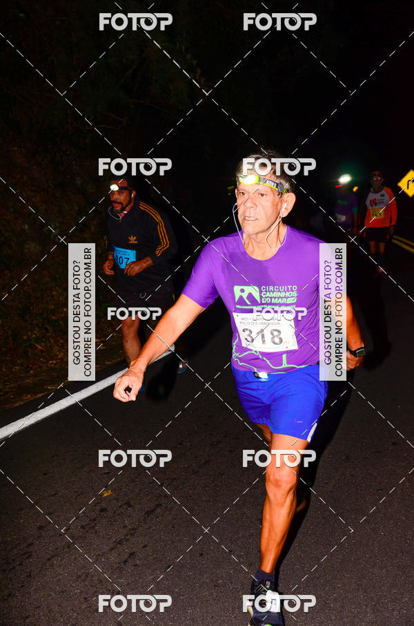 Buy your photos of the eventMeia Maratona Pico do Jaragu - Circuito Caminhos do Mar on Fotop