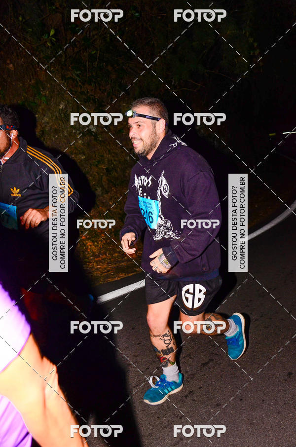 Buy your photos of the eventMeia Maratona Pico do Jaragu - Circuito Caminhos do Mar on Fotop