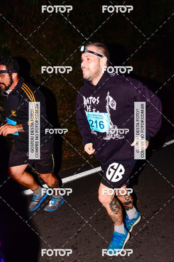 Buy your photos of the eventMeia Maratona Pico do Jaragu - Circuito Caminhos do Mar on Fotop