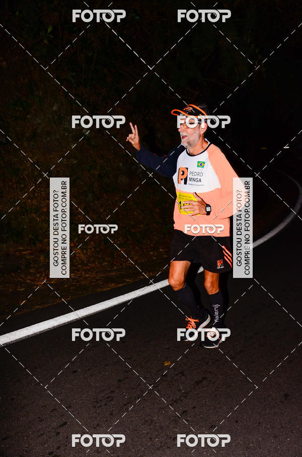 Buy your photos of the eventMeia Maratona Pico do Jaragu - Circuito Caminhos do Mar on Fotop