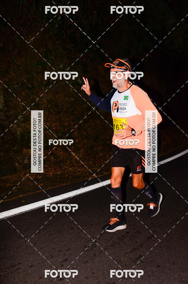 Buy your photos of the eventMeia Maratona Pico do Jaragu - Circuito Caminhos do Mar on Fotop