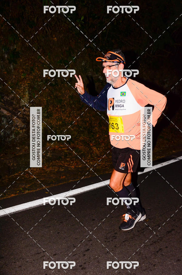 Buy your photos of the eventMeia Maratona Pico do Jaragu - Circuito Caminhos do Mar on Fotop