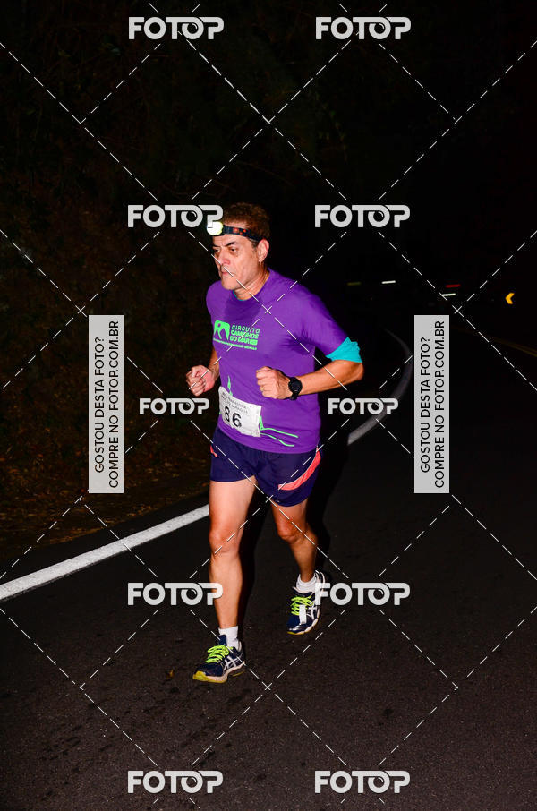 Buy your photos of the eventMeia Maratona Pico do Jaragu - Circuito Caminhos do Mar on Fotop