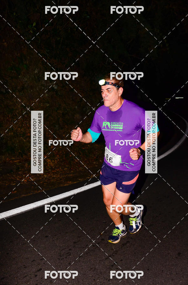 Buy your photos of the eventMeia Maratona Pico do Jaragu - Circuito Caminhos do Mar on Fotop