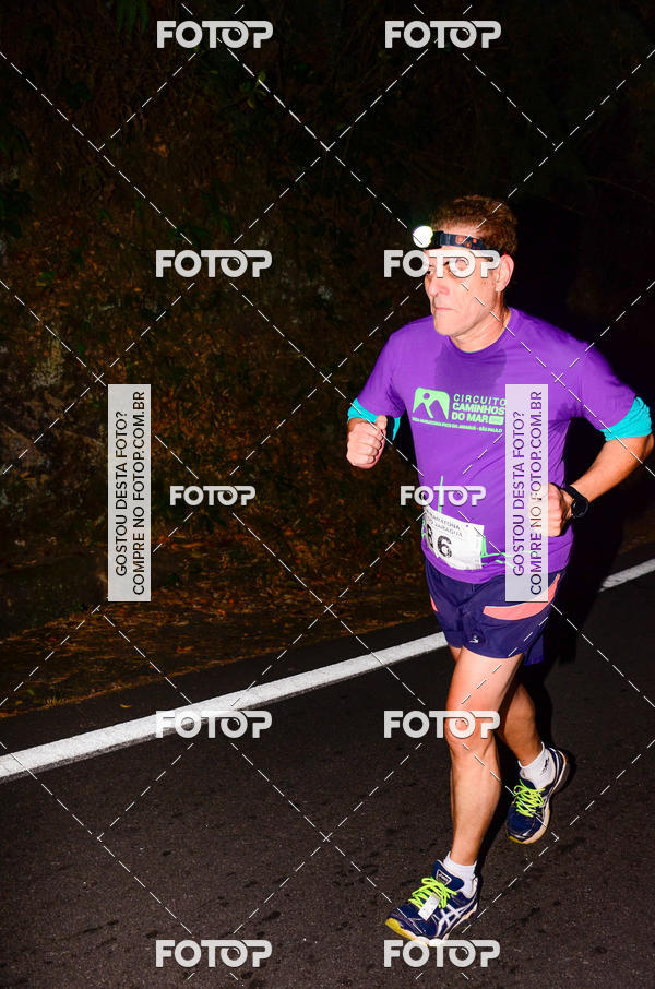Buy your photos of the eventMeia Maratona Pico do Jaragu - Circuito Caminhos do Mar on Fotop