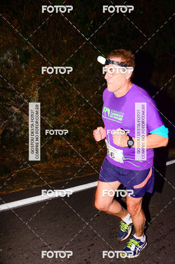 Buy your photos of the eventMeia Maratona Pico do Jaragu - Circuito Caminhos do Mar on Fotop