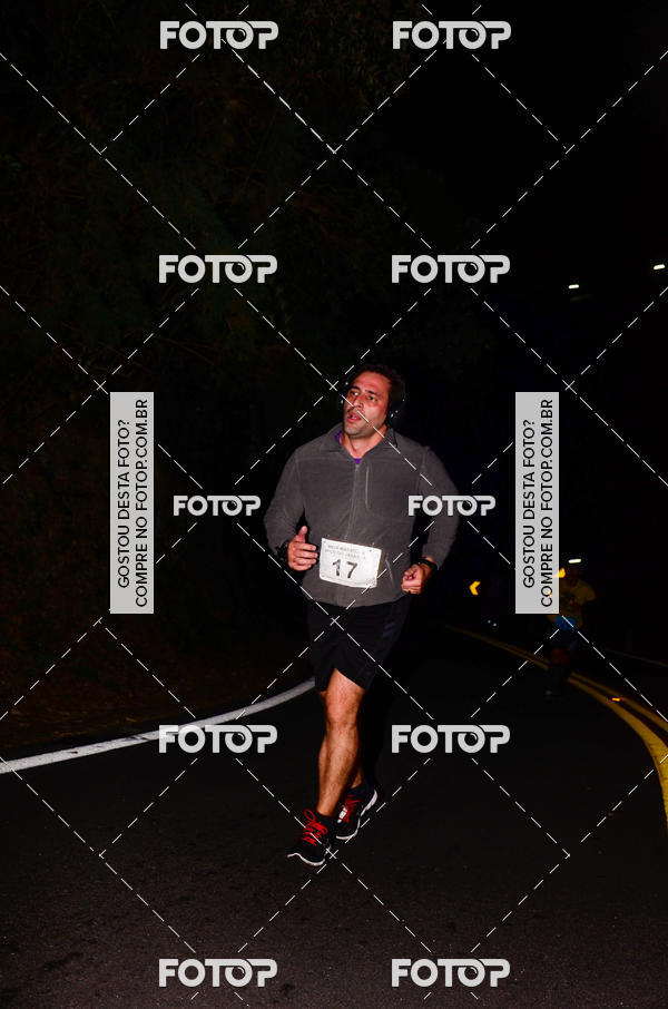 Buy your photos of the eventMeia Maratona Pico do Jaragu - Circuito Caminhos do Mar on Fotop