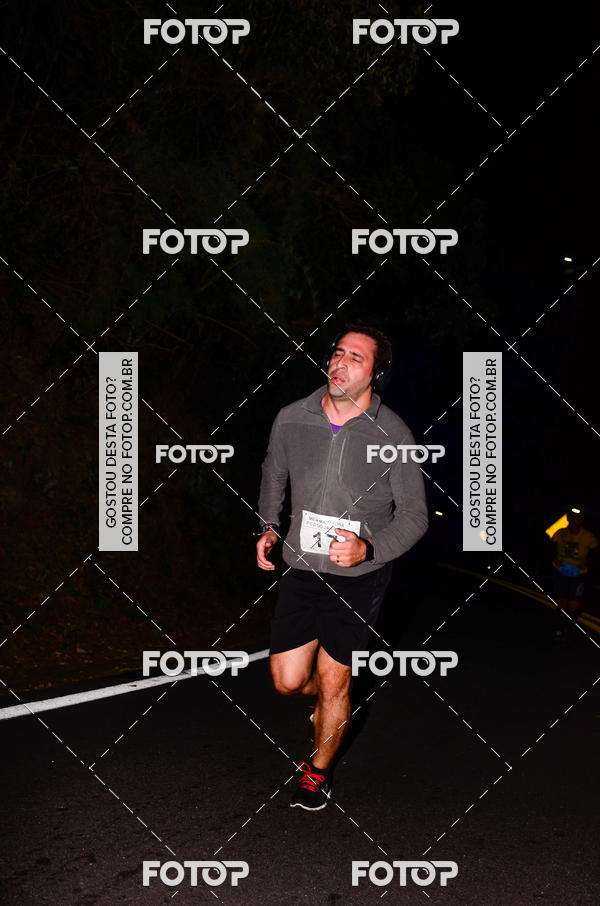 Buy your photos of the eventMeia Maratona Pico do Jaragu - Circuito Caminhos do Mar on Fotop