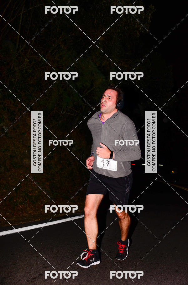 Buy your photos of the eventMeia Maratona Pico do Jaragu - Circuito Caminhos do Mar on Fotop
