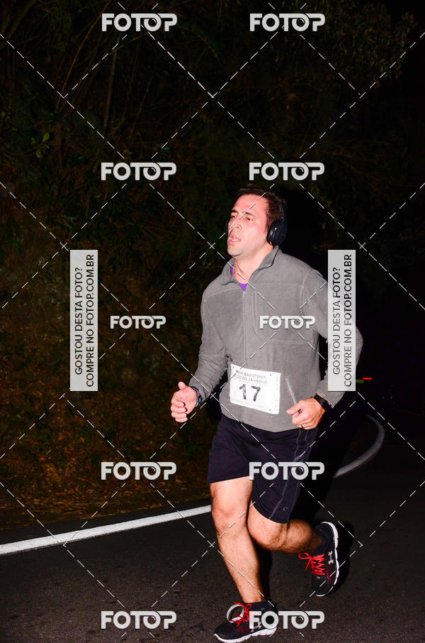 Buy your photos of the eventMeia Maratona Pico do Jaragu - Circuito Caminhos do Mar on Fotop