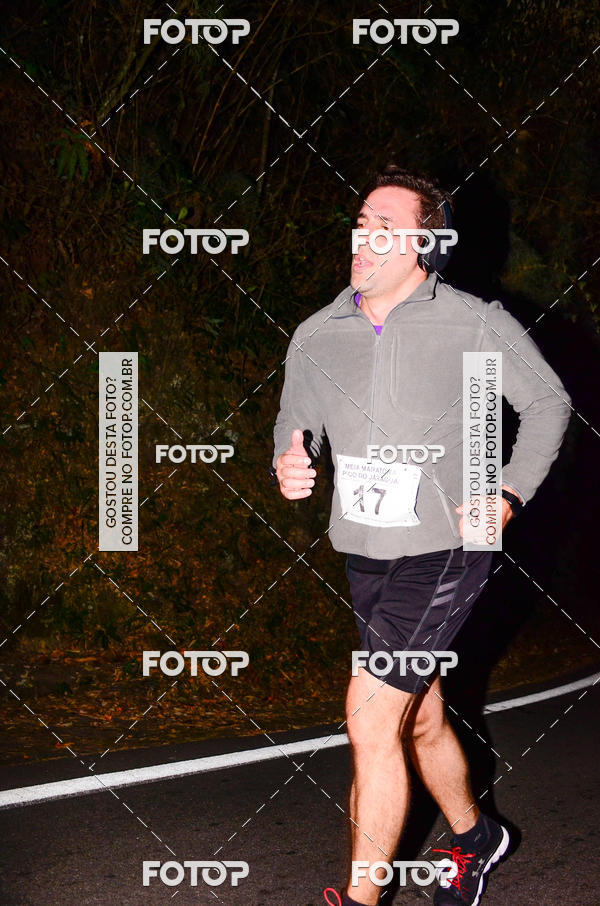 Buy your photos of the eventMeia Maratona Pico do Jaragu - Circuito Caminhos do Mar on Fotop