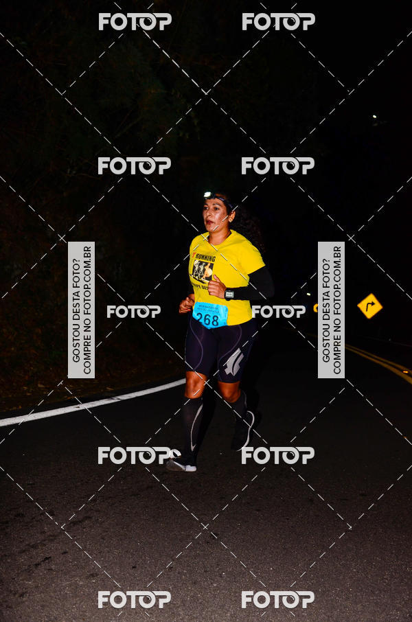 Buy your photos of the eventMeia Maratona Pico do Jaragu - Circuito Caminhos do Mar on Fotop