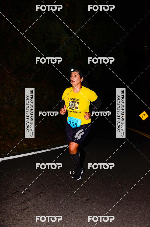 Buy your photos of the eventMeia Maratona Pico do Jaragu - Circuito Caminhos do Mar on Fotop
