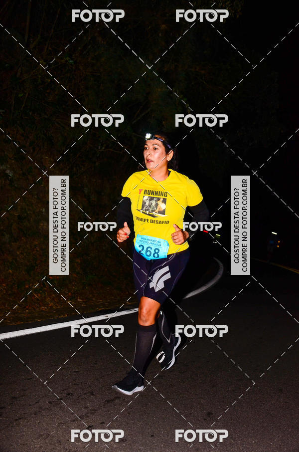 Buy your photos of the eventMeia Maratona Pico do Jaragu - Circuito Caminhos do Mar on Fotop