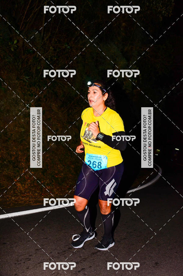 Buy your photos of the eventMeia Maratona Pico do Jaragu - Circuito Caminhos do Mar on Fotop
