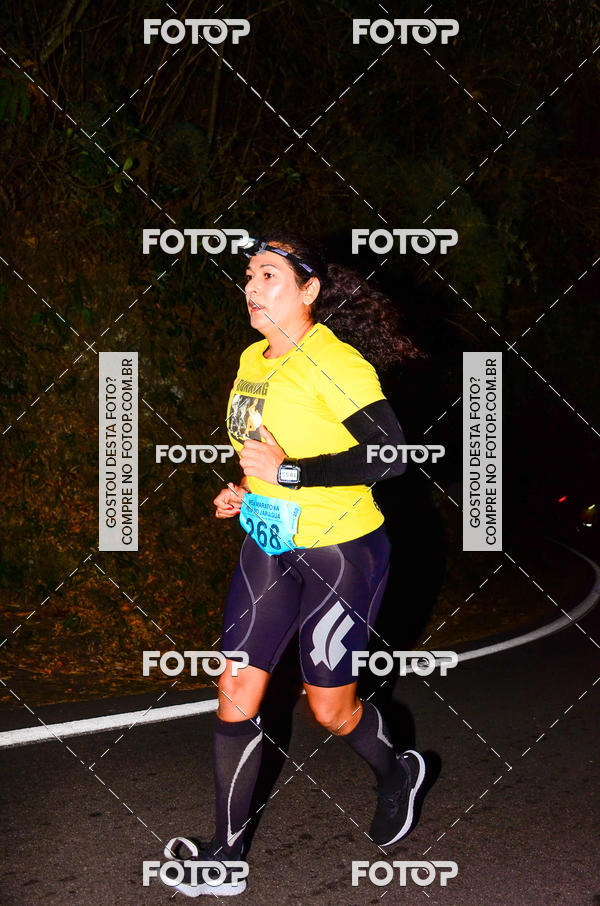 Buy your photos of the eventMeia Maratona Pico do Jaragu - Circuito Caminhos do Mar on Fotop