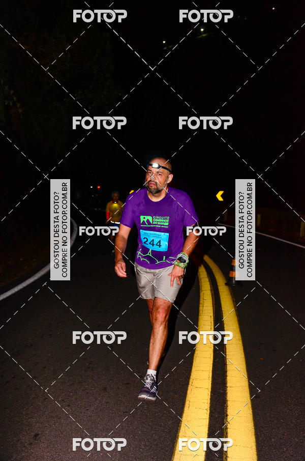 Buy your photos of the eventMeia Maratona Pico do Jaragu - Circuito Caminhos do Mar on Fotop