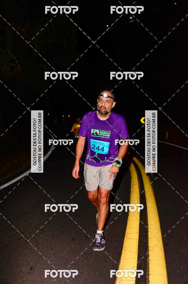 Buy your photos of the eventMeia Maratona Pico do Jaragu - Circuito Caminhos do Mar on Fotop
