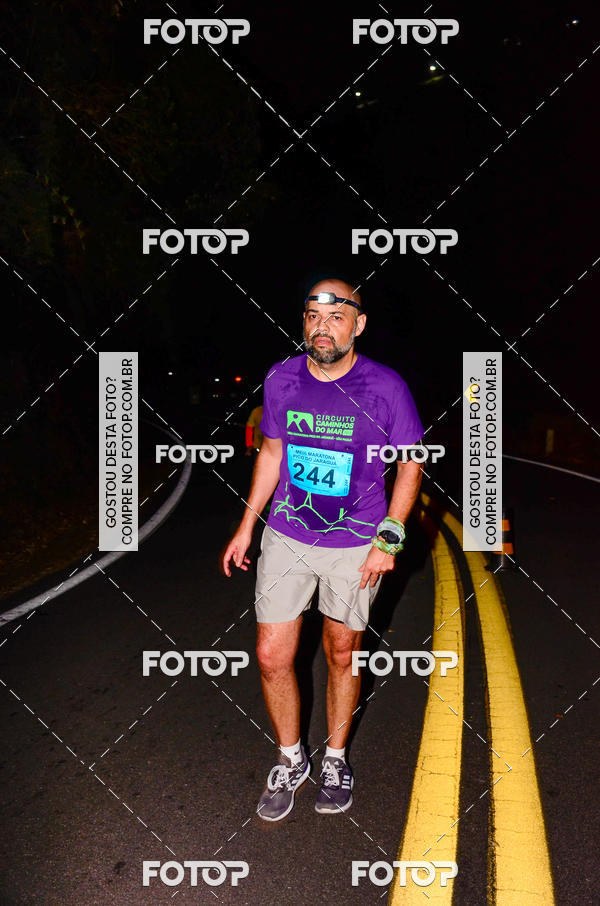 Buy your photos of the eventMeia Maratona Pico do Jaragu - Circuito Caminhos do Mar on Fotop