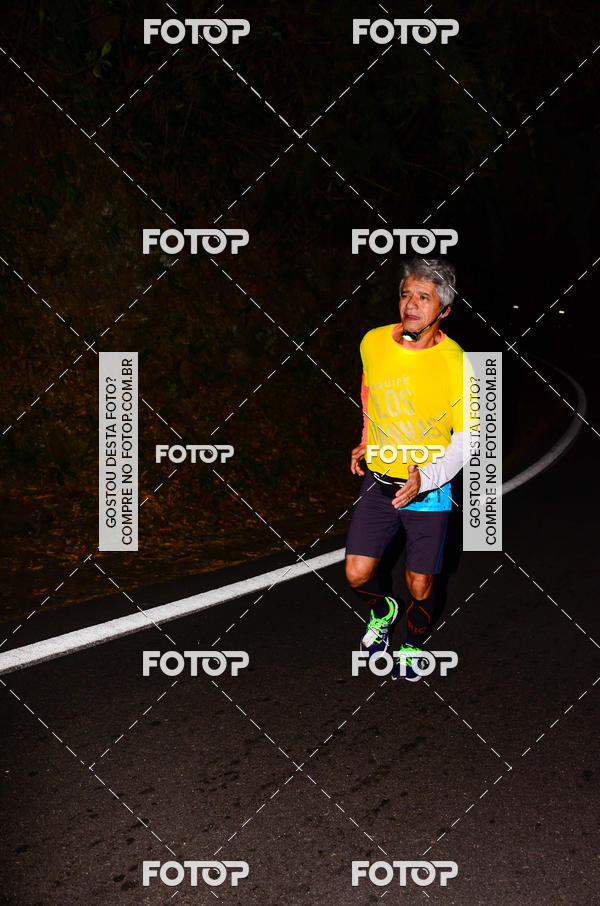 Buy your photos of the eventMeia Maratona Pico do Jaragu - Circuito Caminhos do Mar on Fotop