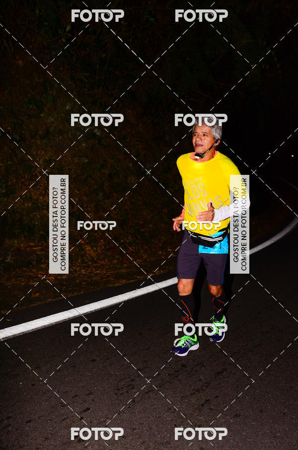 Buy your photos of the eventMeia Maratona Pico do Jaragu - Circuito Caminhos do Mar on Fotop