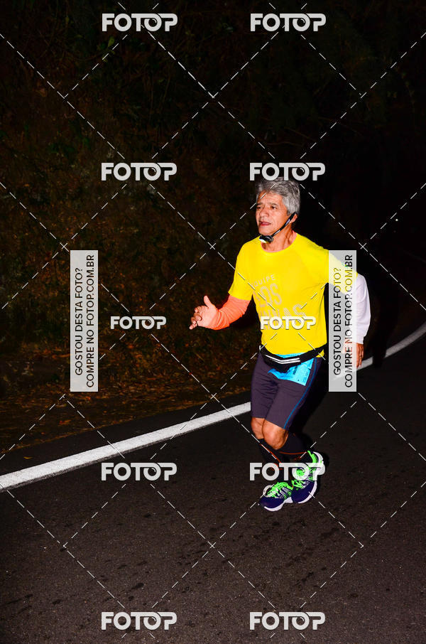 Buy your photos of the eventMeia Maratona Pico do Jaragu - Circuito Caminhos do Mar on Fotop