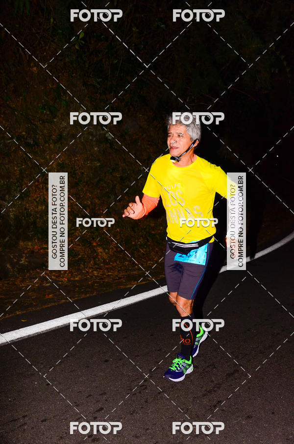 Buy your photos of the eventMeia Maratona Pico do Jaragu - Circuito Caminhos do Mar on Fotop