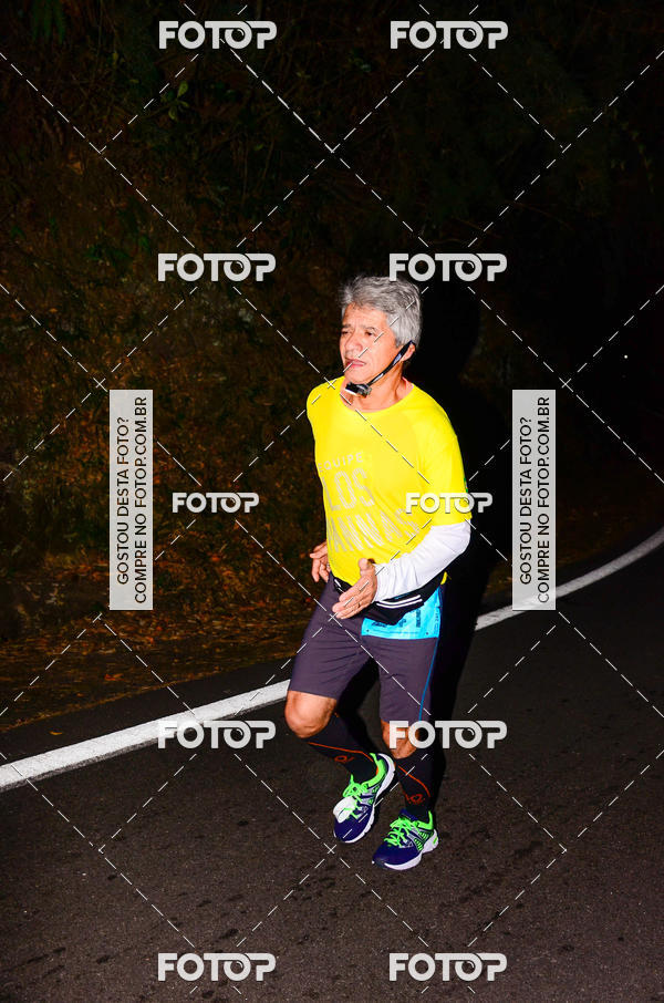 Buy your photos of the eventMeia Maratona Pico do Jaragu - Circuito Caminhos do Mar on Fotop