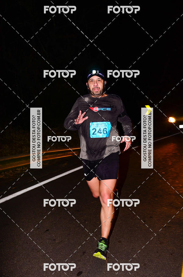 Buy your photos of the eventMeia Maratona Pico do Jaragu - Circuito Caminhos do Mar on Fotop