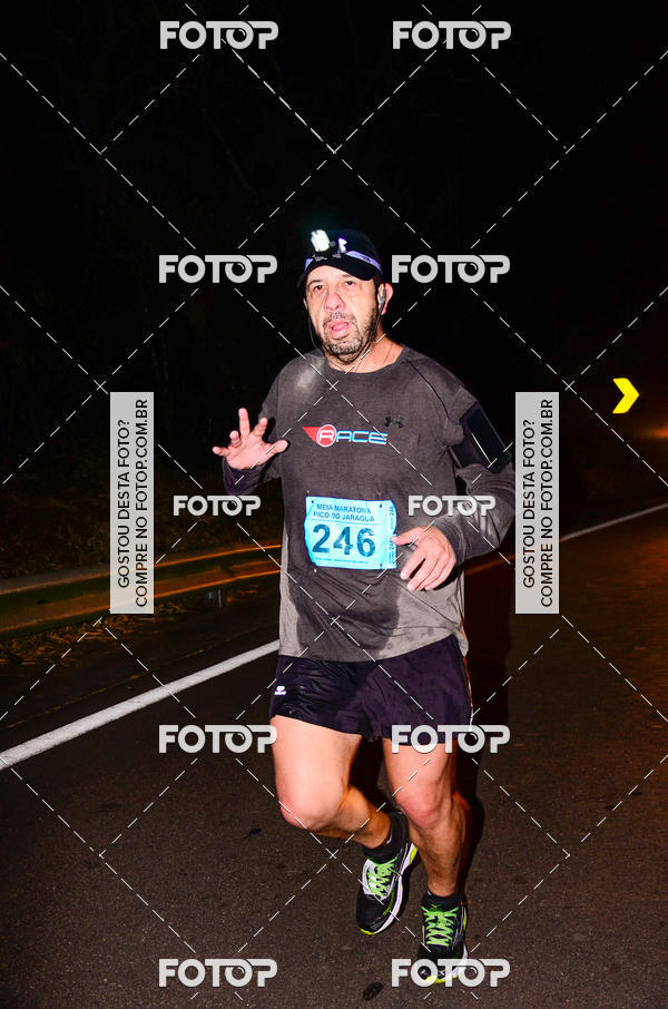 Buy your photos of the eventMeia Maratona Pico do Jaragu - Circuito Caminhos do Mar on Fotop