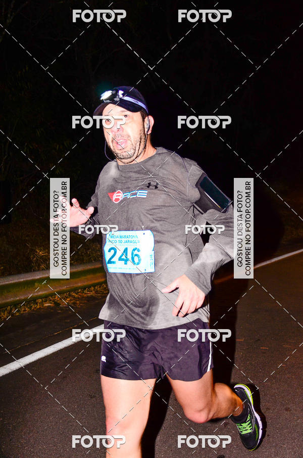 Buy your photos of the eventMeia Maratona Pico do Jaragu - Circuito Caminhos do Mar on Fotop