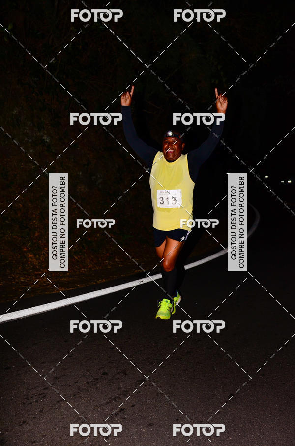 Buy your photos of the eventMeia Maratona Pico do Jaragu - Circuito Caminhos do Mar on Fotop