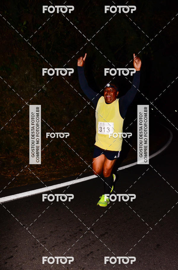 Buy your photos of the eventMeia Maratona Pico do Jaragu - Circuito Caminhos do Mar on Fotop
