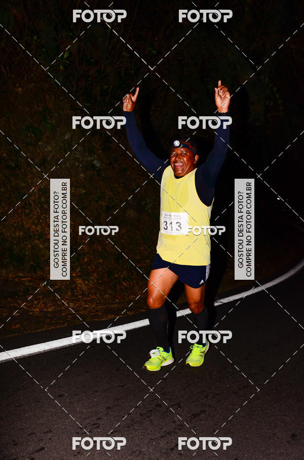 Buy your photos of the eventMeia Maratona Pico do Jaragu - Circuito Caminhos do Mar on Fotop