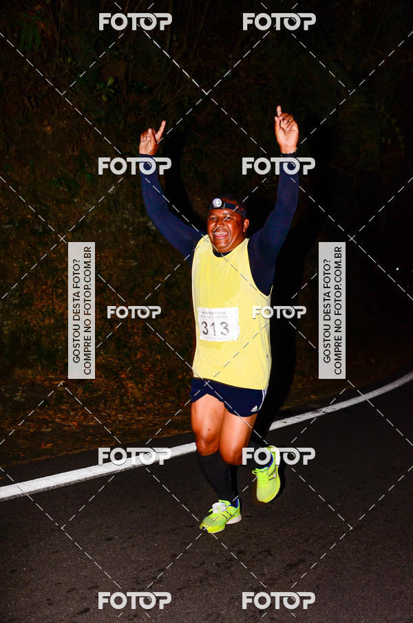 Buy your photos of the eventMeia Maratona Pico do Jaragu - Circuito Caminhos do Mar on Fotop