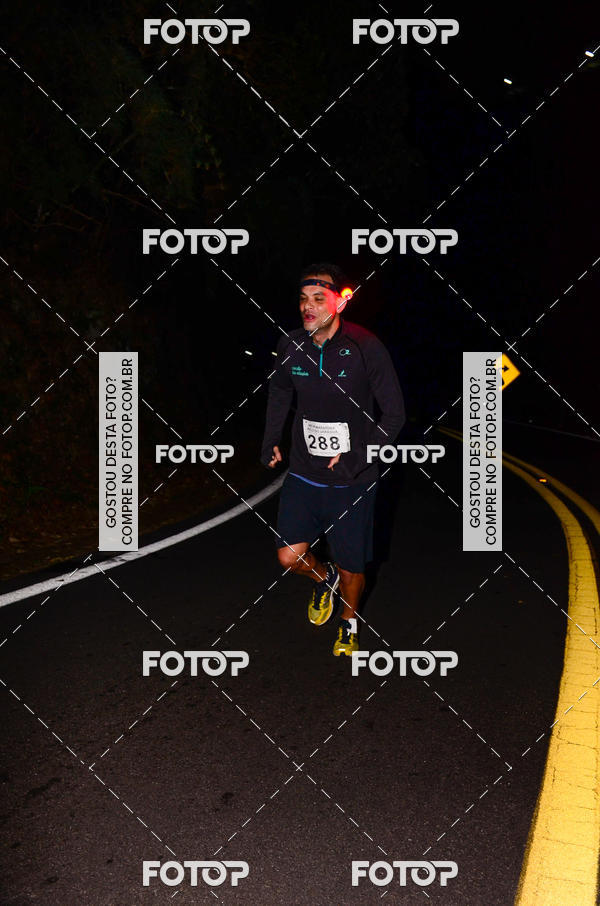 Buy your photos of the eventMeia Maratona Pico do Jaragu - Circuito Caminhos do Mar on Fotop