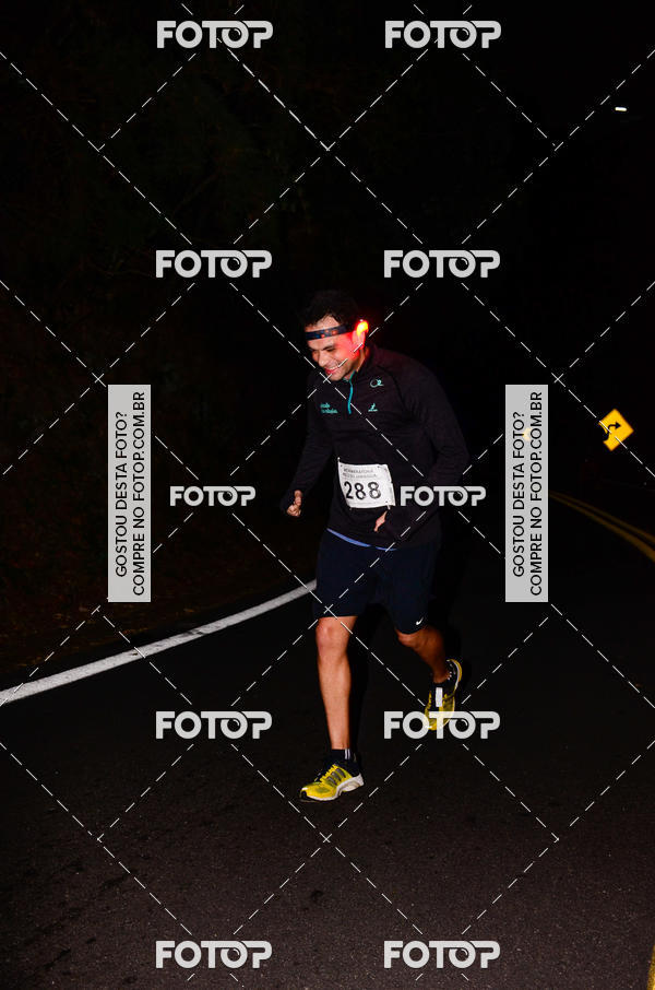 Buy your photos of the eventMeia Maratona Pico do Jaragu - Circuito Caminhos do Mar on Fotop