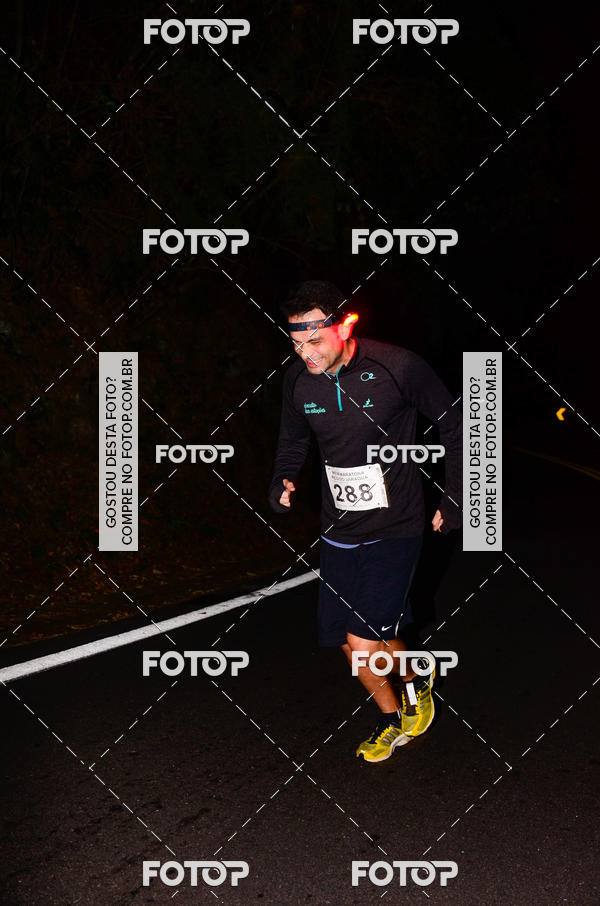Buy your photos of the eventMeia Maratona Pico do Jaragu - Circuito Caminhos do Mar on Fotop