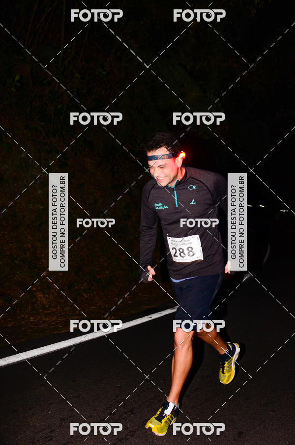 Buy your photos of the eventMeia Maratona Pico do Jaragu - Circuito Caminhos do Mar on Fotop