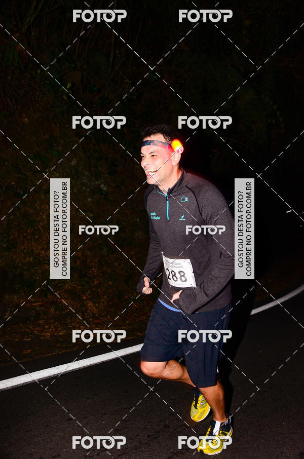 Buy your photos of the eventMeia Maratona Pico do Jaragu - Circuito Caminhos do Mar on Fotop