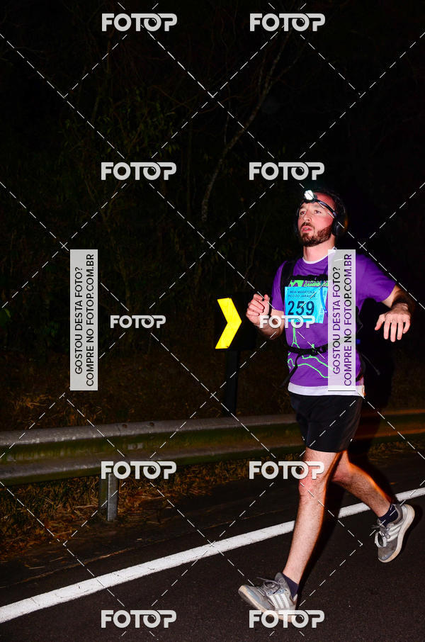 Buy your photos of the eventMeia Maratona Pico do Jaragu - Circuito Caminhos do Mar on Fotop