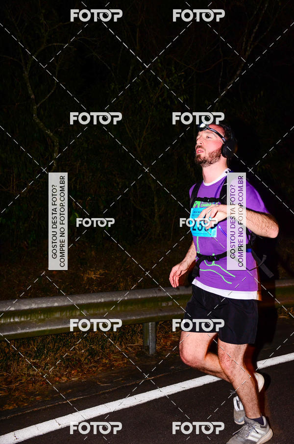 Buy your photos of the eventMeia Maratona Pico do Jaragu - Circuito Caminhos do Mar on Fotop