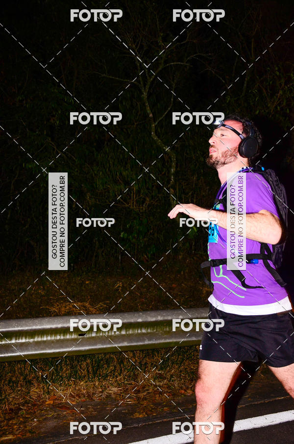 Buy your photos of the eventMeia Maratona Pico do Jaragu - Circuito Caminhos do Mar on Fotop