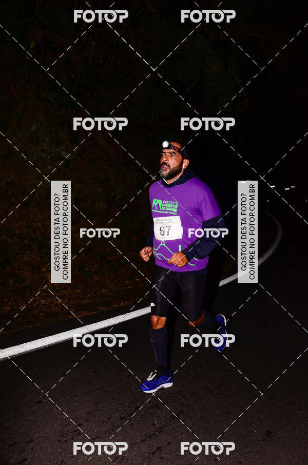 Buy your photos of the eventMeia Maratona Pico do Jaragu - Circuito Caminhos do Mar on Fotop