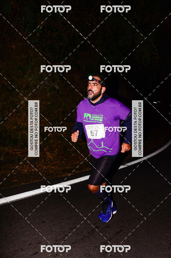 Buy your photos of the eventMeia Maratona Pico do Jaragu - Circuito Caminhos do Mar on Fotop