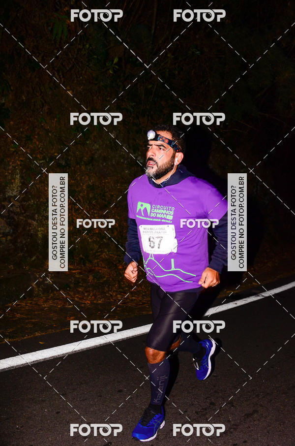 Buy your photos of the eventMeia Maratona Pico do Jaragu - Circuito Caminhos do Mar on Fotop