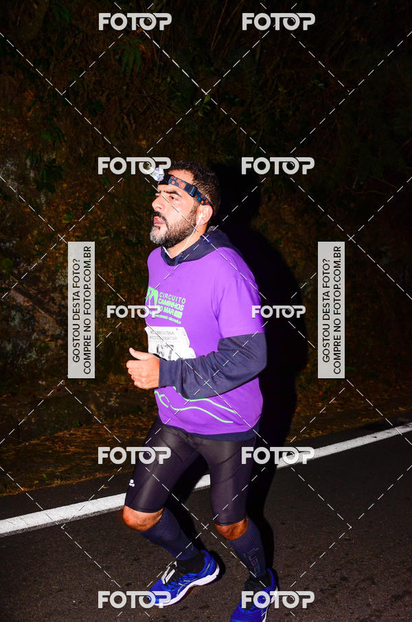 Buy your photos of the eventMeia Maratona Pico do Jaragu - Circuito Caminhos do Mar on Fotop