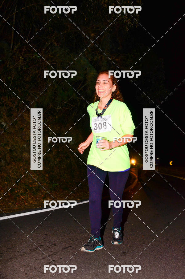 Buy your photos of the eventMeia Maratona Pico do Jaragu - Circuito Caminhos do Mar on Fotop