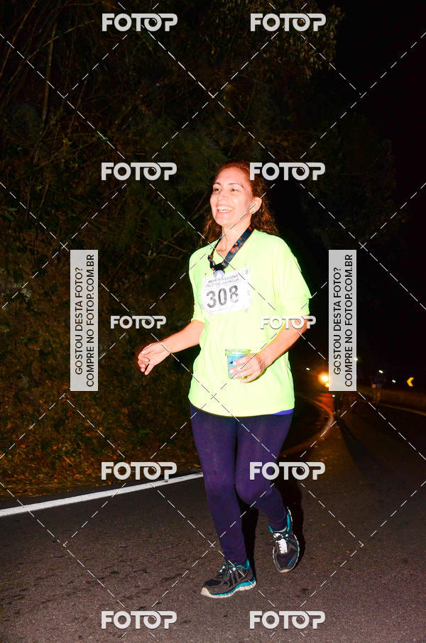 Buy your photos of the eventMeia Maratona Pico do Jaragu - Circuito Caminhos do Mar on Fotop